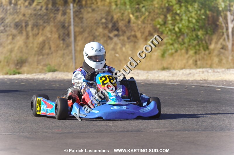 Grabels-290810-Lascombes (3598).jpg